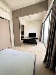 Highline Residences (D3), Condominium #421887241
